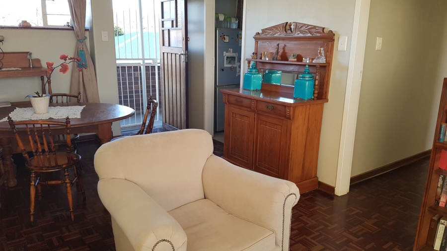 To Let 2 Bedroom Property for Rent in Bethlehem Free State